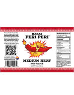 mamas-peri-peri-medium-hot-sauce
