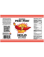mamas-peri-peri-mild-hot-sauce
