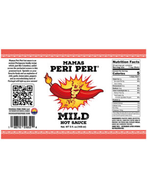 mamas-peri-peri-mild-hot-sauce