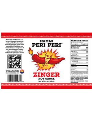 mamas-peri-peri-zinger-hot-sauce
