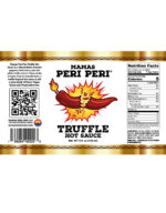 mamas-peri-peri-truffle-sauce