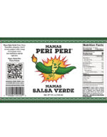 mamas-salsa-verde