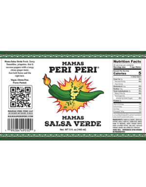 mamas-salsa-verde