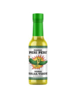mamas-salsa-verde-sauce