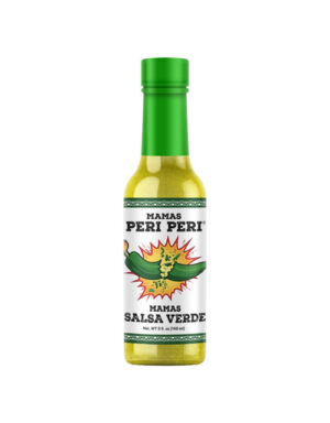 mamas-salsa-verde-sauce