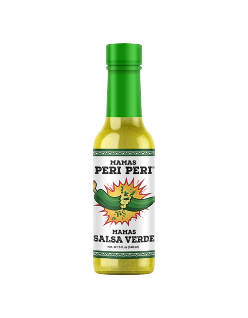 mamas-salsa-verde-sauce mamas-salsa-verde-sauce