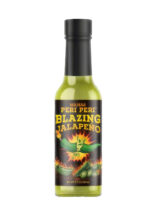 blazing-jalapeno