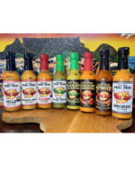 hot-sauce