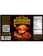 mamas-peri-peri-habenero-hot-sauce