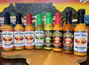 mamas-peri-peri-sauces