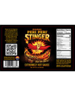 mamas-peri-peri-stinger-hot-sauce