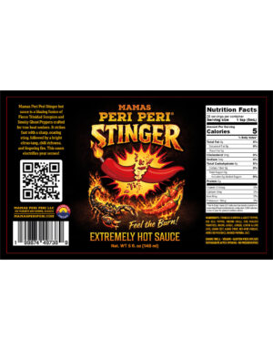 mamas-peri-peri-stinger-hot-sauce
