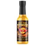 stinger-sauce-mama