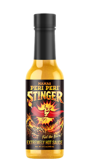 stinger
