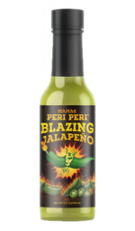 blazing-jalapeno-mamas