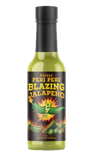 blazing-jalapeno-mamas
