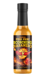 habanero-scorching-mamas