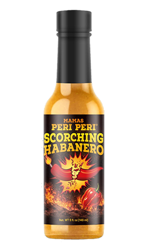 habanero-scorching-mamas