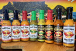 mamas-peri-peri-sauces