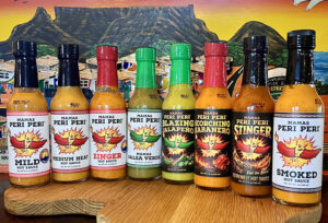 mamas-peri-peri-sauces